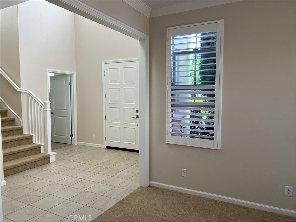 75 Darby Property Photo 7