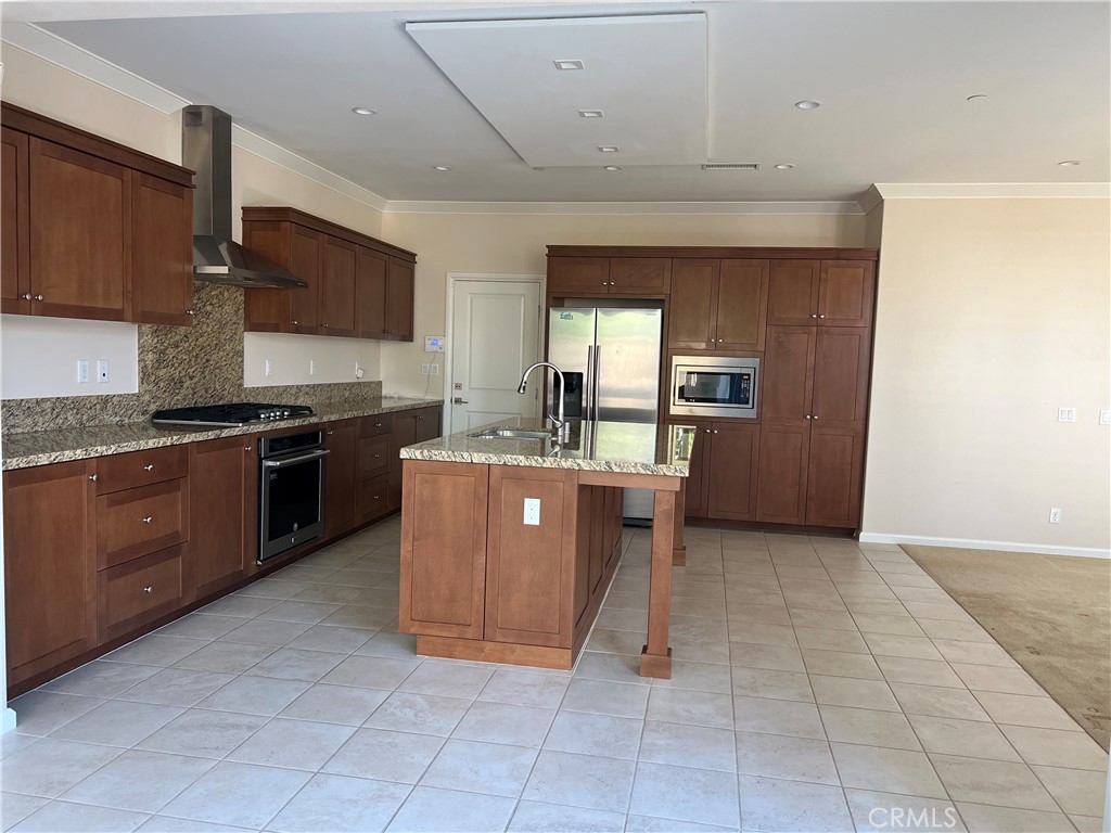 75 Darby Property Photo 15