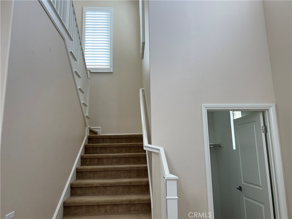 75 Darby Property Photo 16