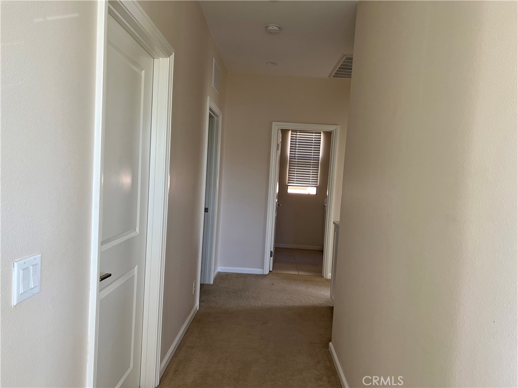 75 Darby Property Photo 18