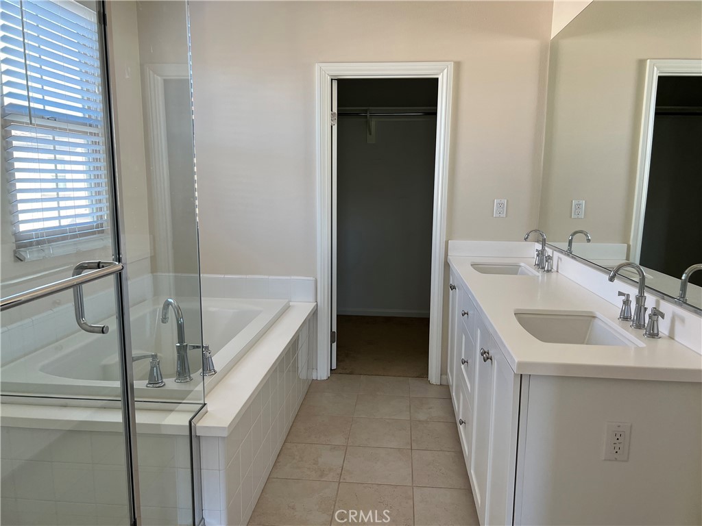 75 Darby Property Photo 19