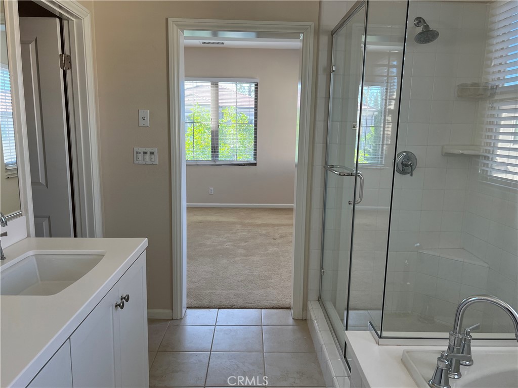 75 Darby Property Photo 21