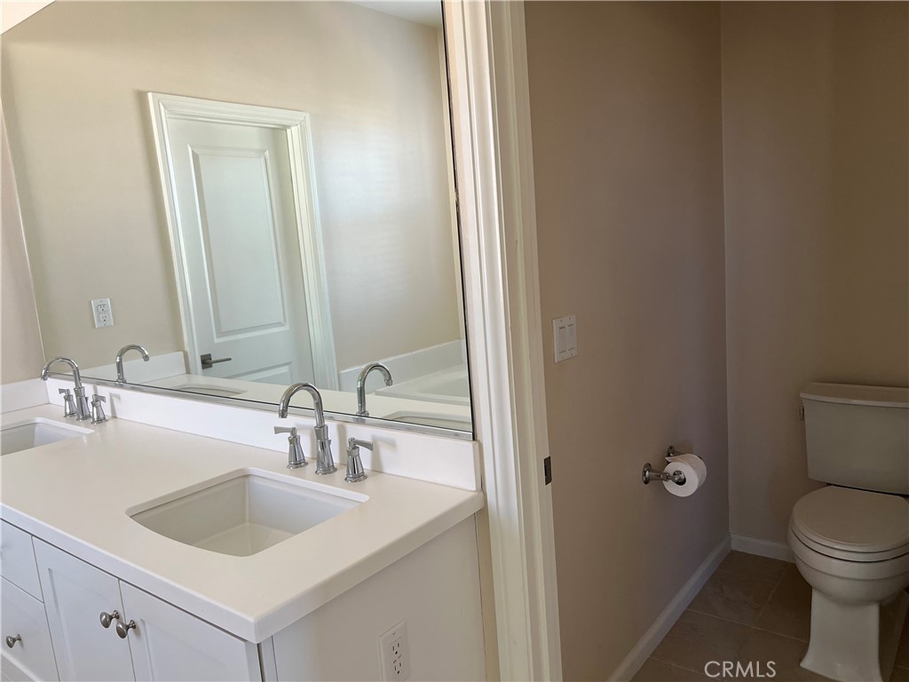 75 Darby Property Photo 22