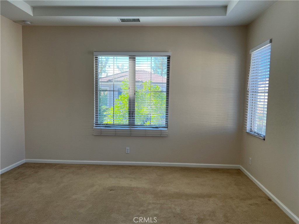 75 Darby Property Photo 23