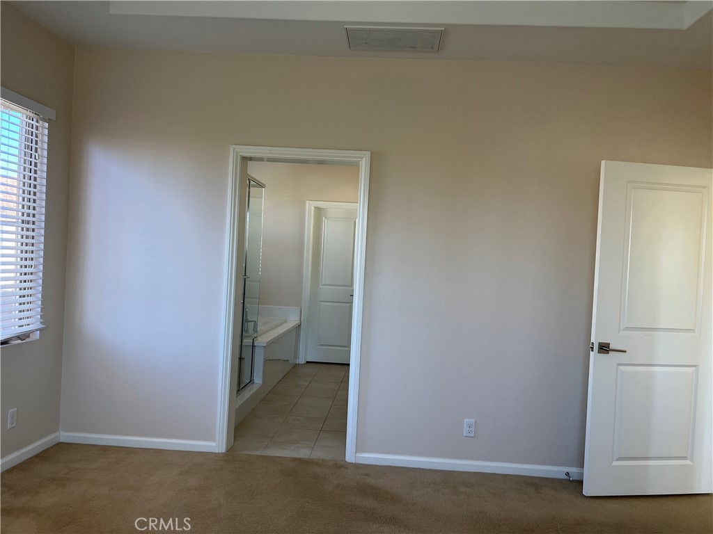 75 Darby Property Photo 24