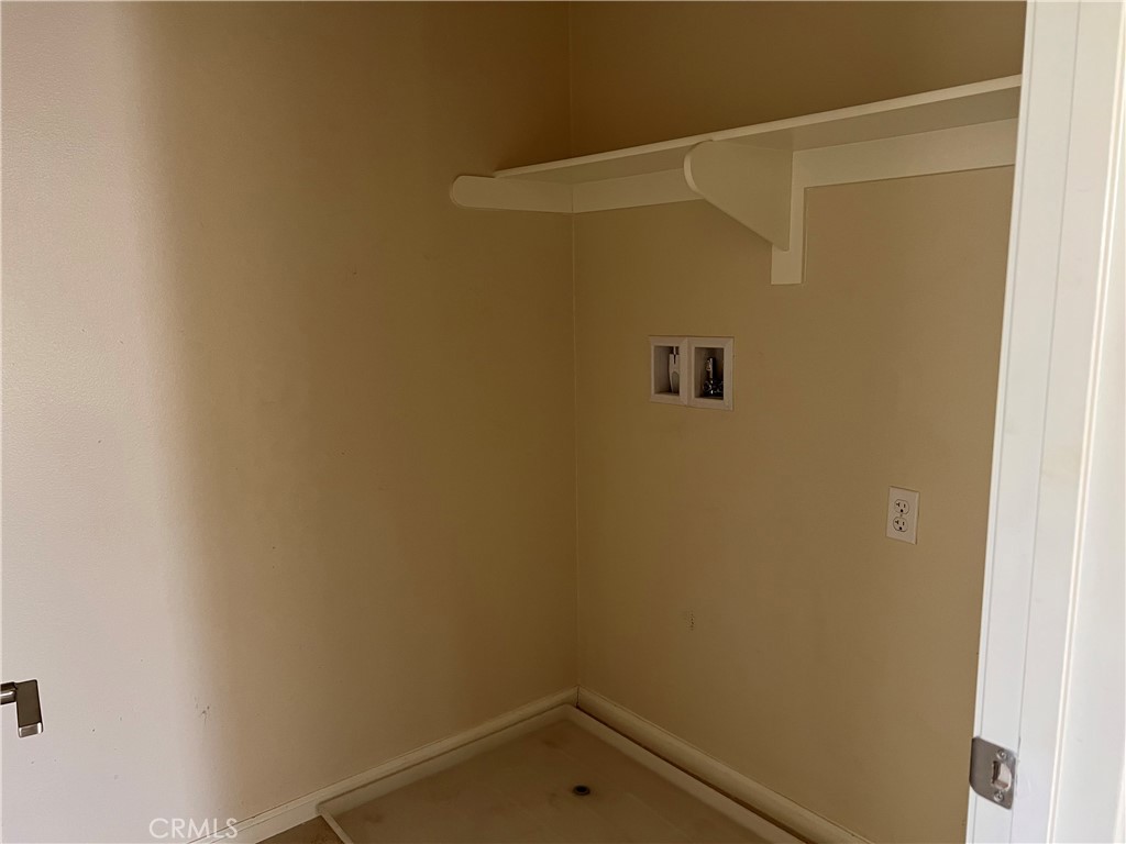 75 Darby Property Photo 25