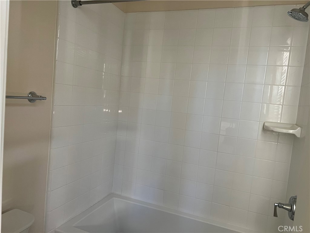 75 Darby Property Photo 26