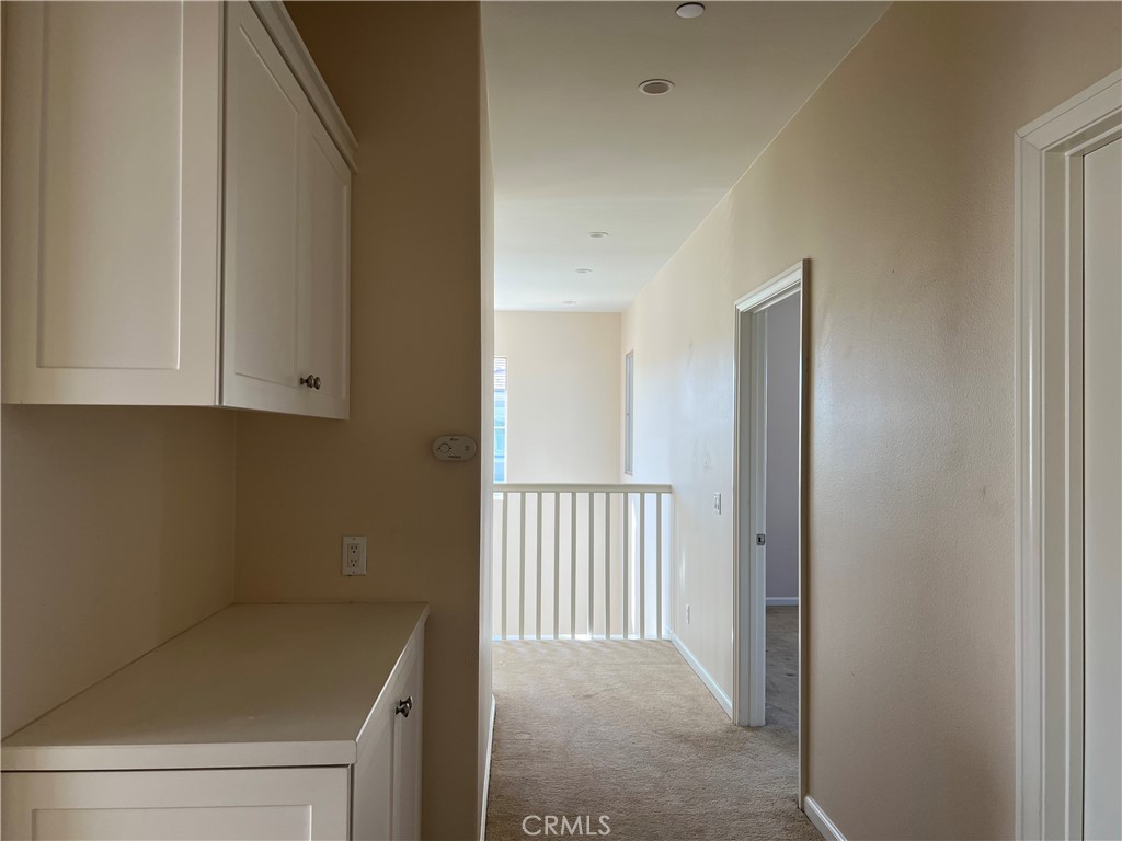 75 Darby Property Photo 28