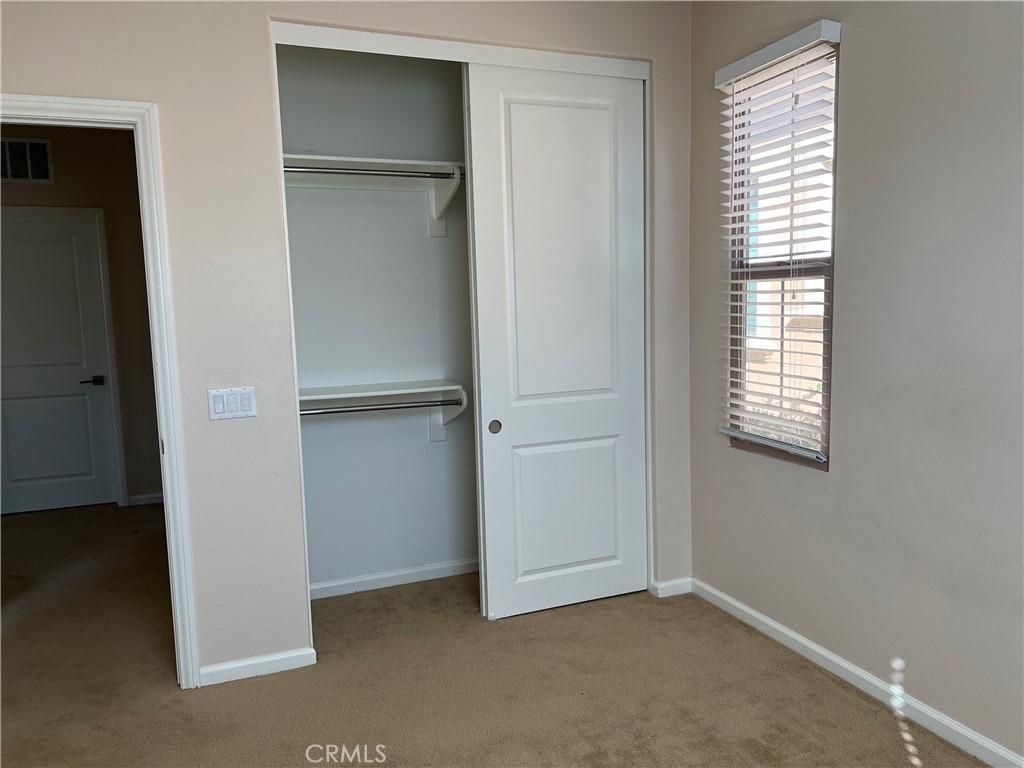 75 Darby Property Photo 32