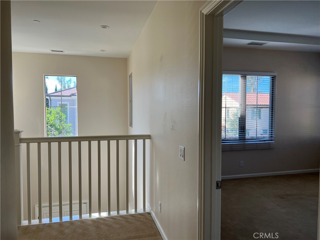 75 Darby Property Photo 33