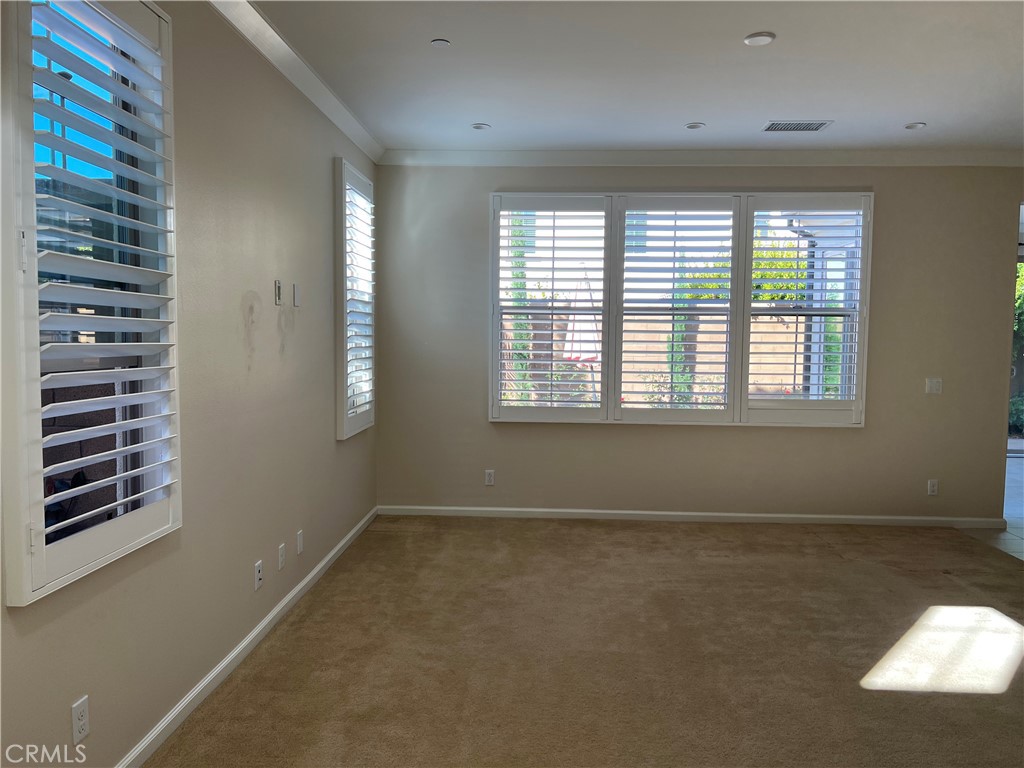 75 Darby Property Photo 35