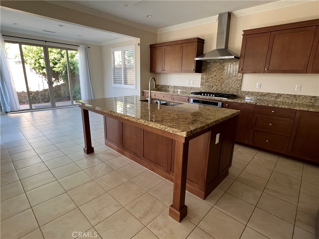 75 Darby Property Photo 39