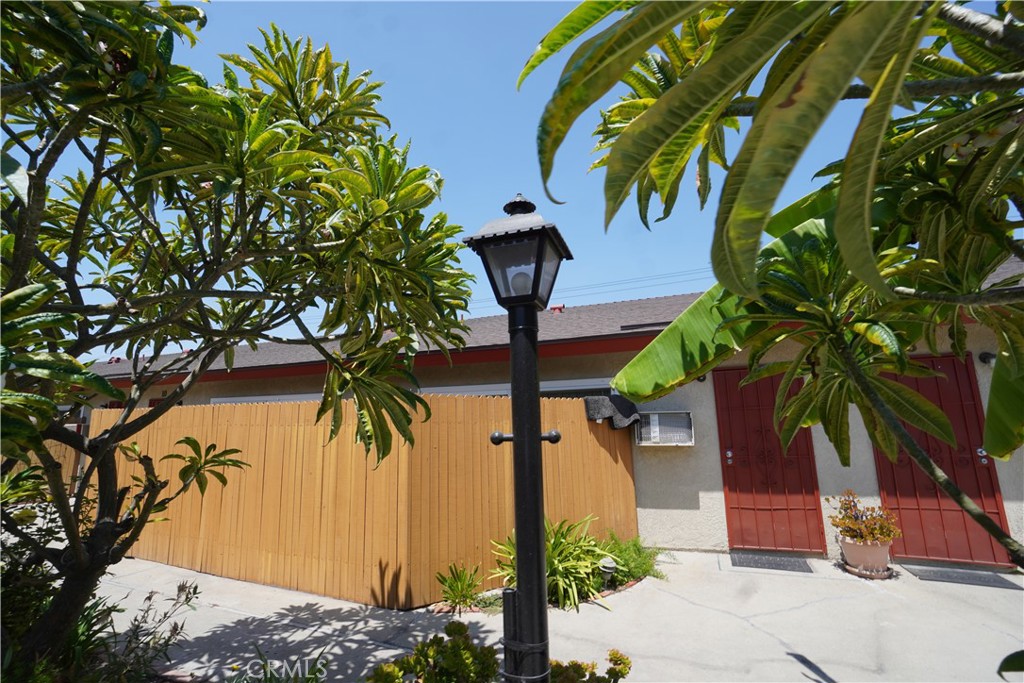 6851 Dale Property Photo 5