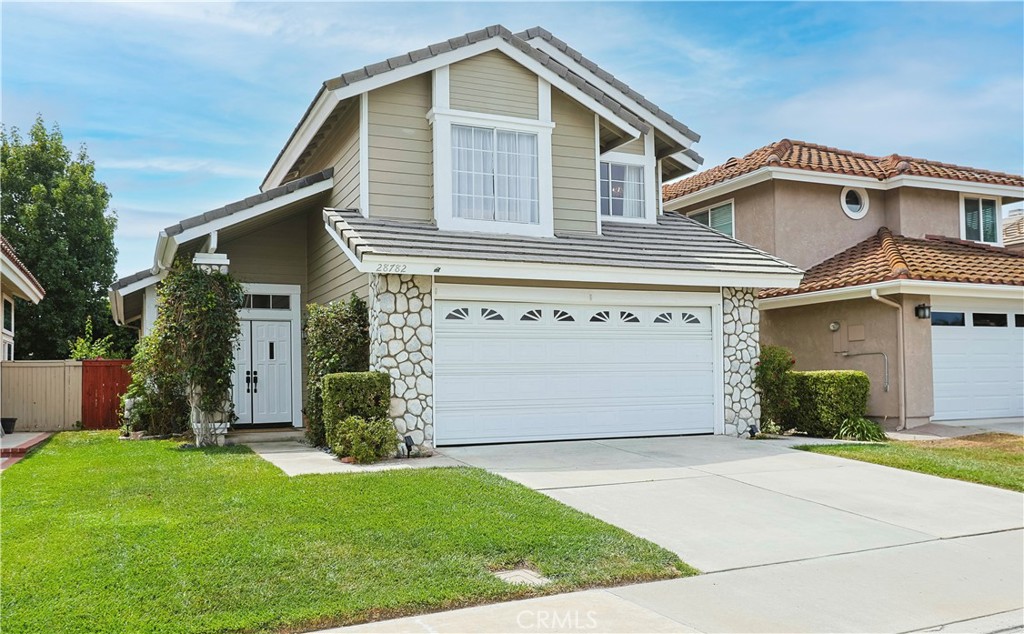28782 Vista Saddleback Property Photo 2