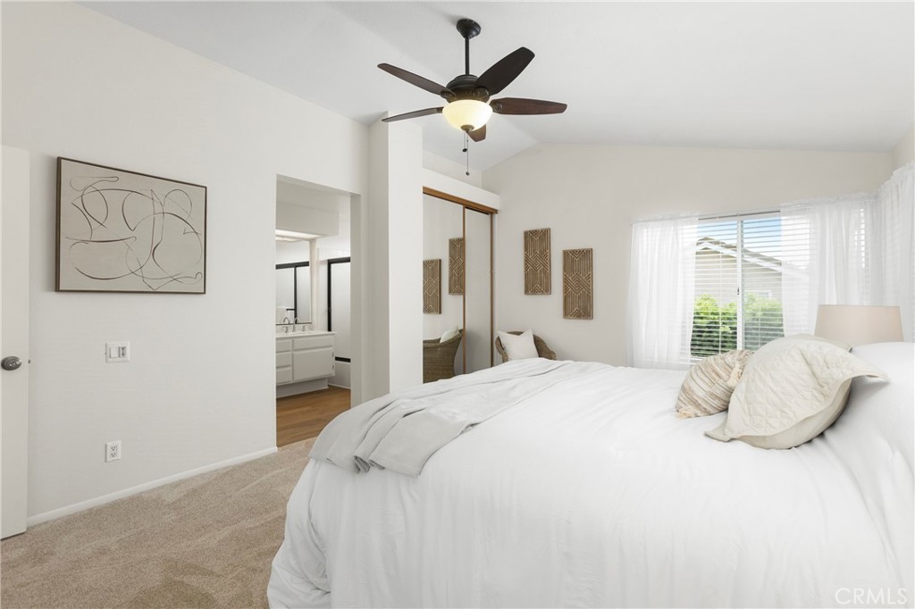28782 Vista Saddleback Property Photo 10