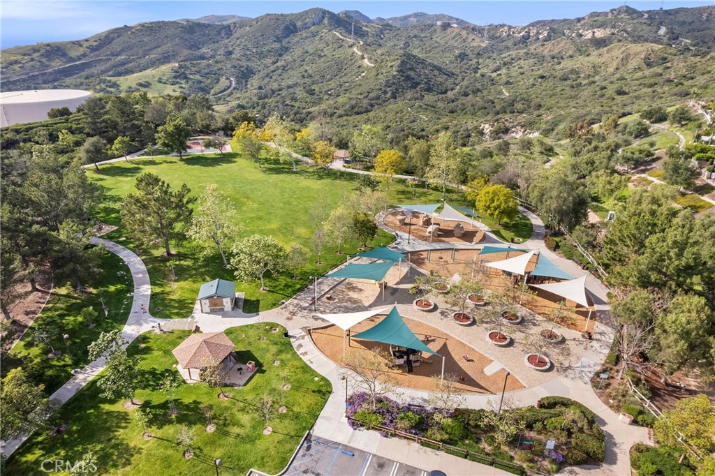 28782 Vista Saddleback Property Photo 15
