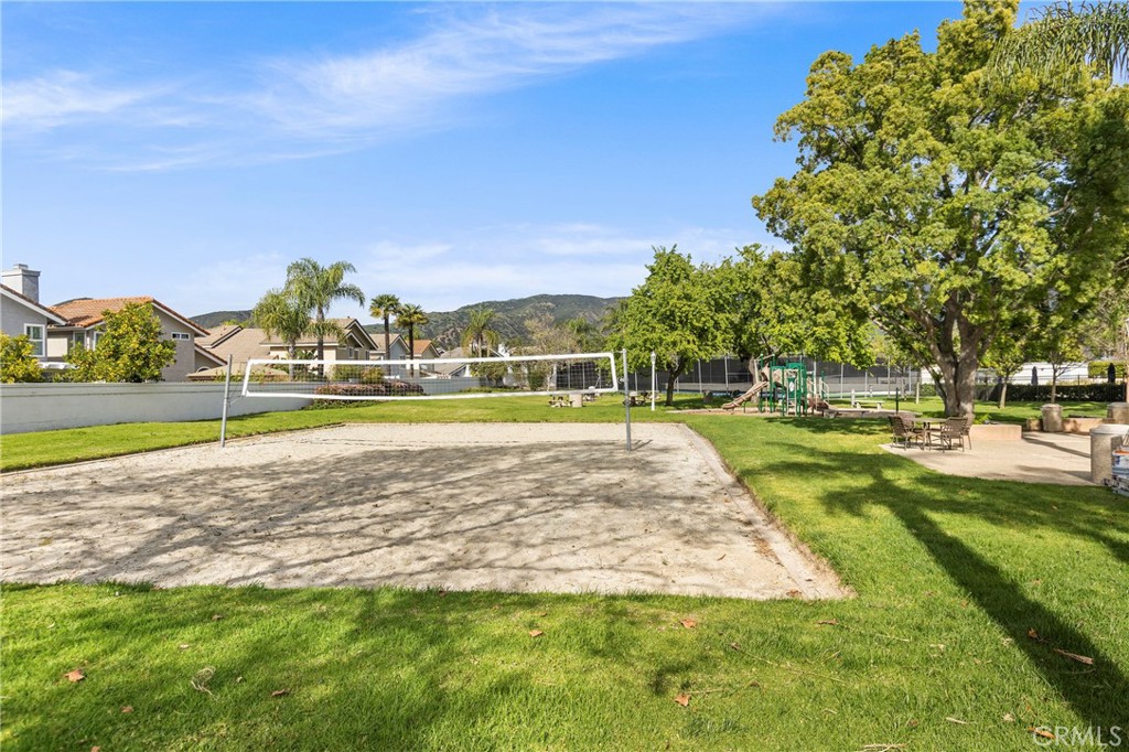 28782 Vista Saddleback Property Photo 22