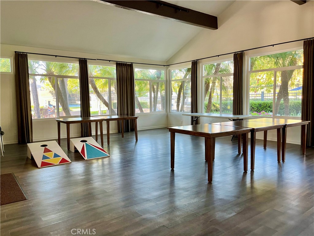 28782 Vista Saddleback Property Photo 24