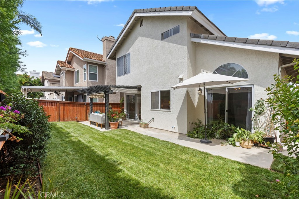 28782 Vista Saddleback Property Photo 30
