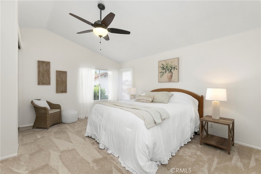 28782 Vista Saddleback Property Photo 34