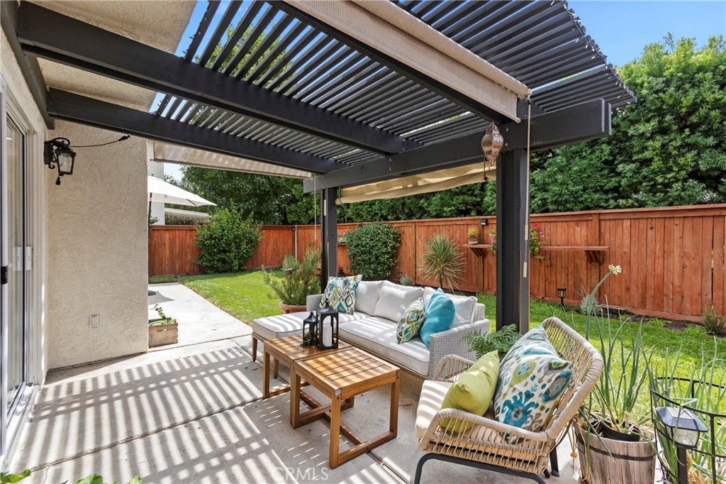28782 Vista Saddleback Property Photo 36