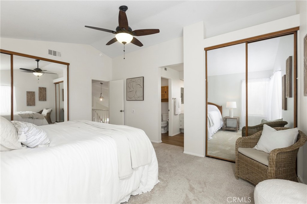 28782 Vista Saddleback Property Photo 37
