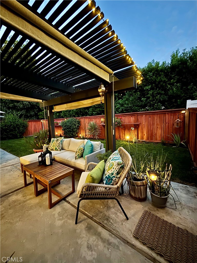 28782 Vista Saddleback Property Photo 39