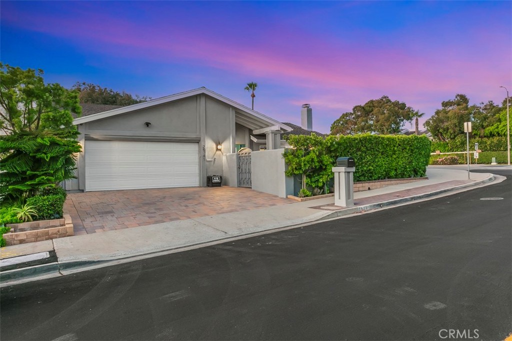 24741 Priscilla Property Photo 1