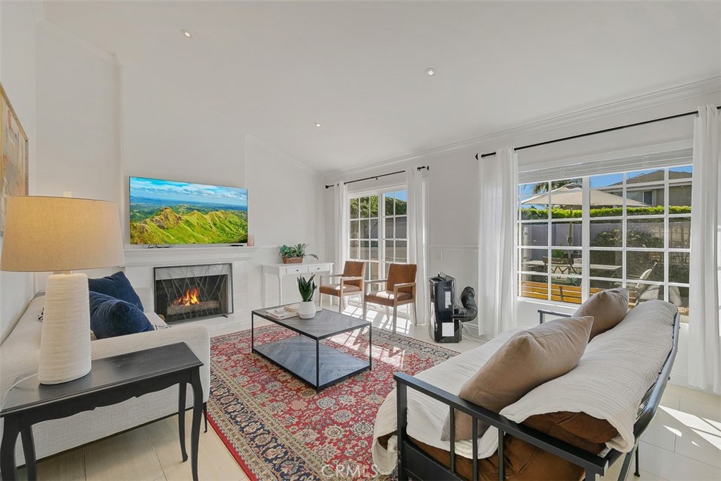 24741 Priscilla Property Photo 5
