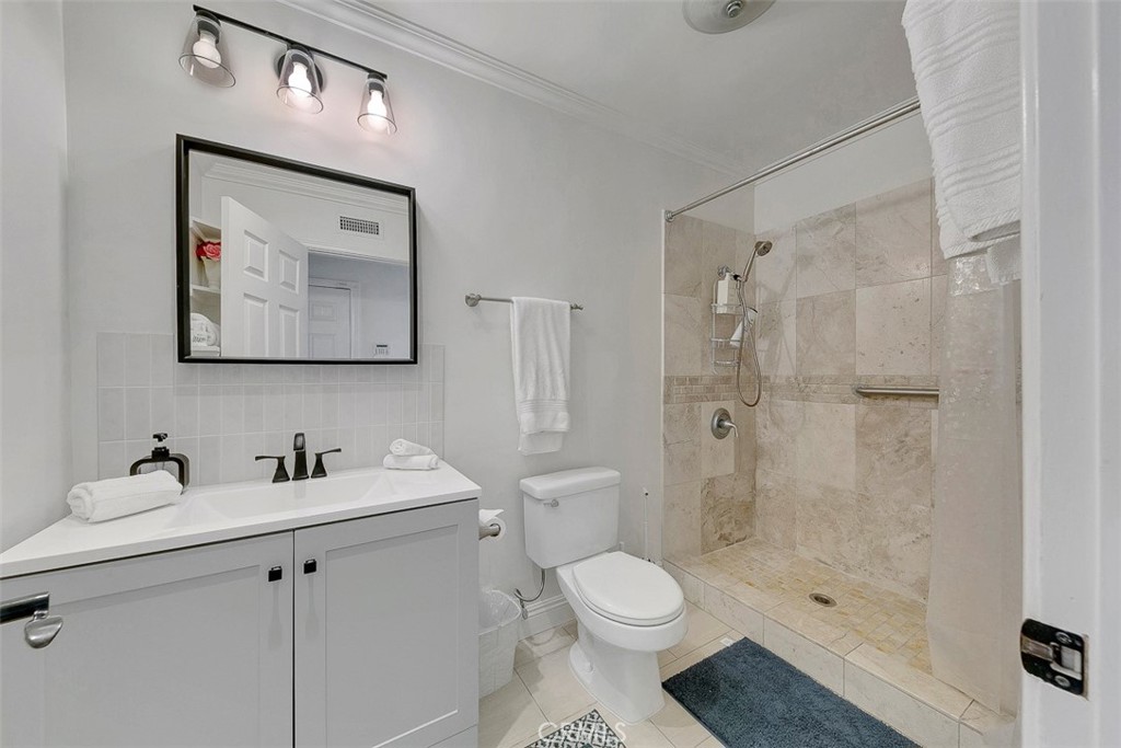 24741 Priscilla Property Photo 9
