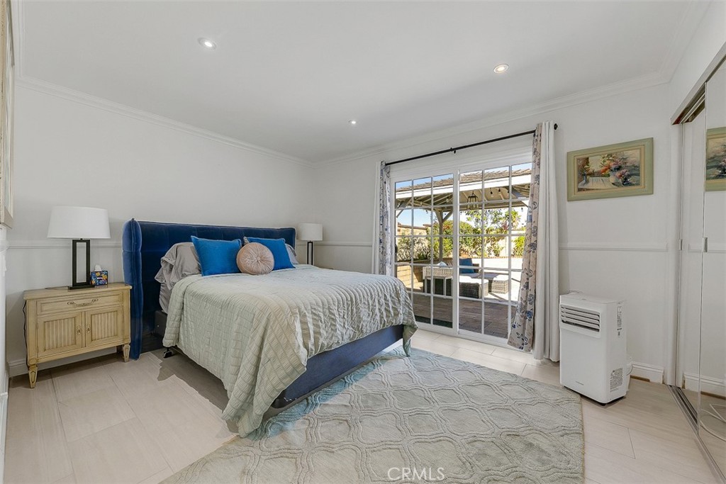 24741 Priscilla Property Photo 27