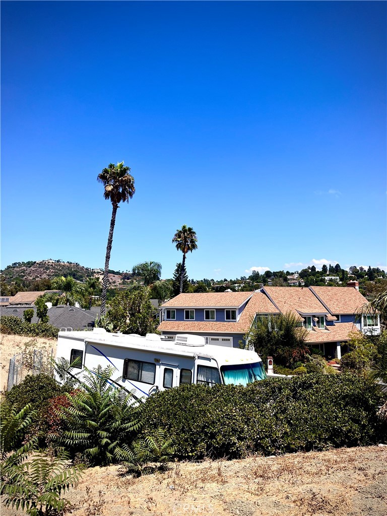 19382 Lemon Circle Property Photo 4