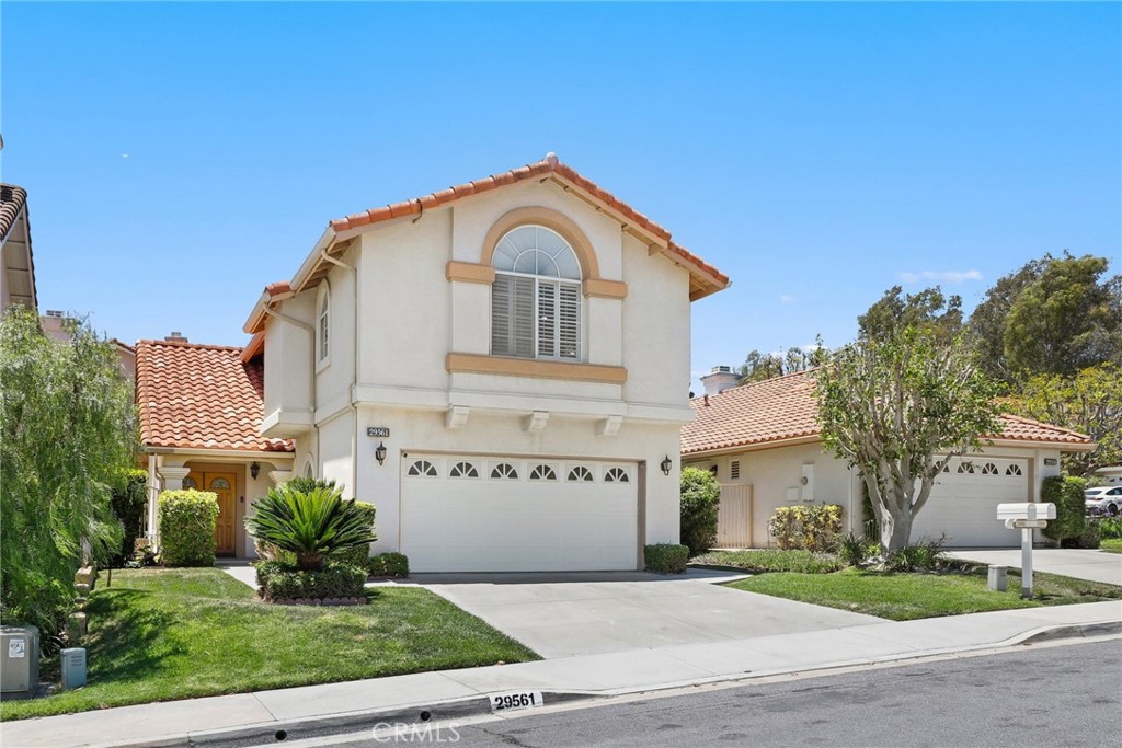 29561 Michelis Property Photo 1