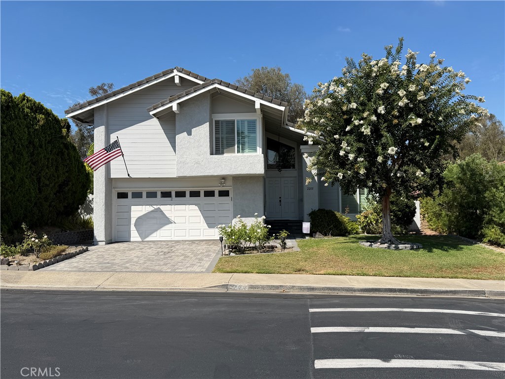 22111 Apache Property Photo 1