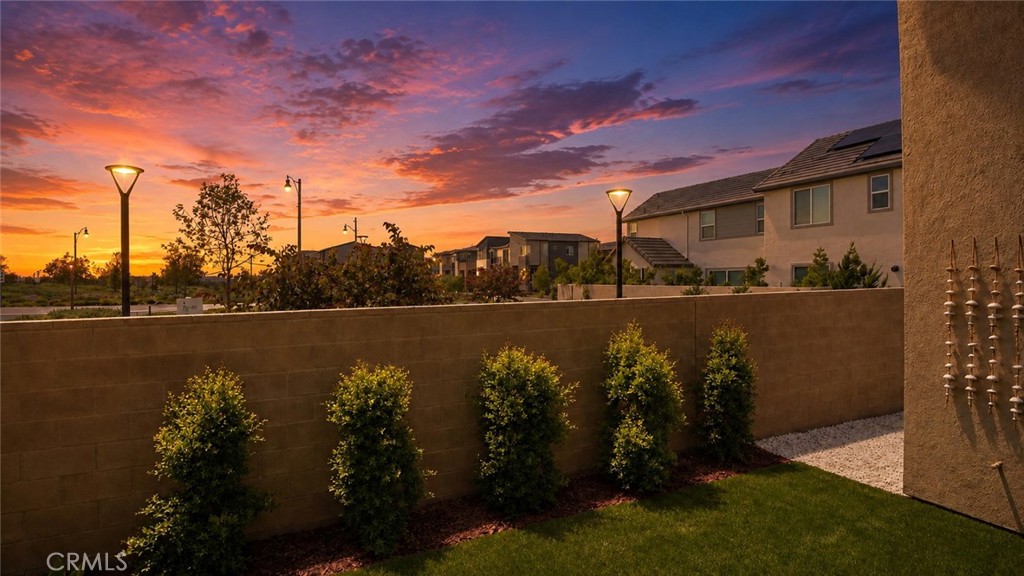 291 Lynx Property Photo 14
