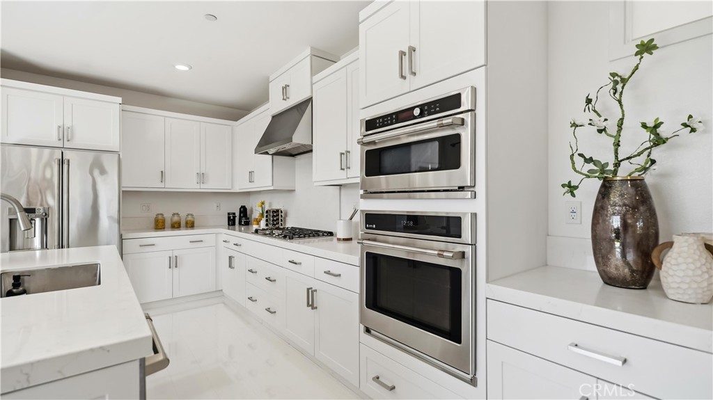 291 Lynx Property Photo 22