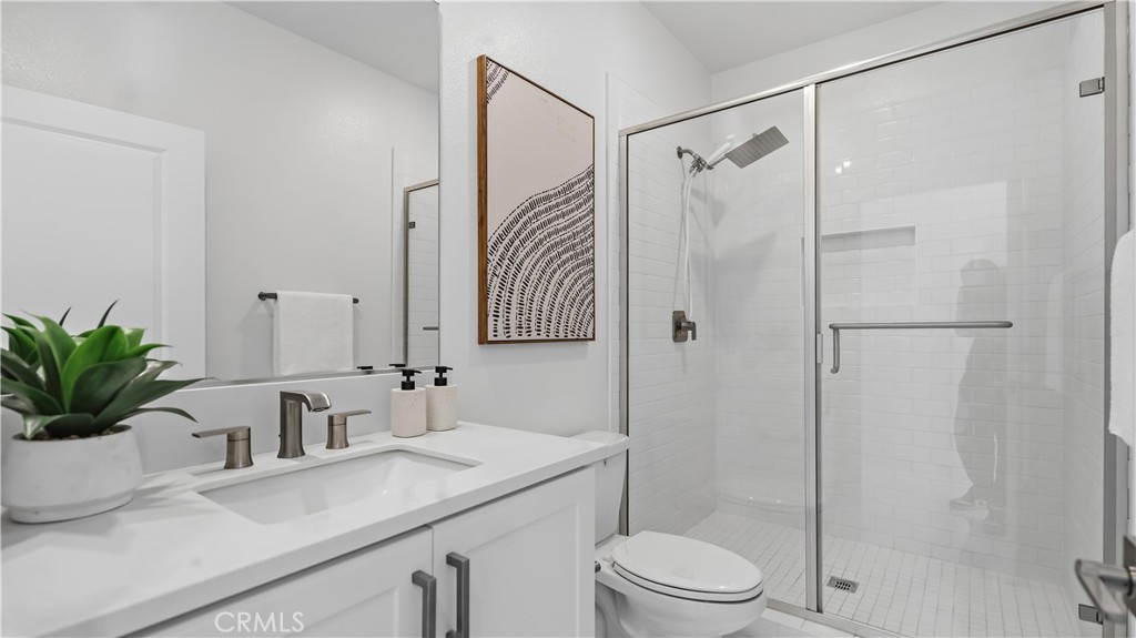 291 Lynx Property Photo 25