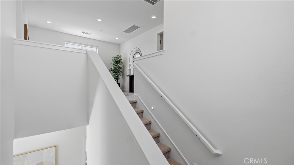 291 Lynx Property Photo 26