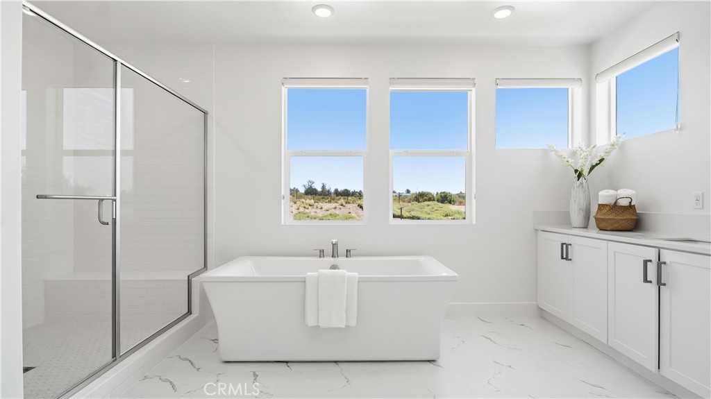 291 Lynx Property Photo 40