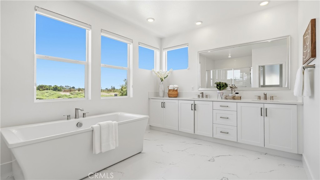 291 Lynx Property Photo 41
