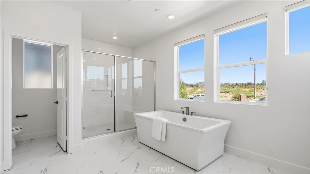 291 Lynx Property Photo 42