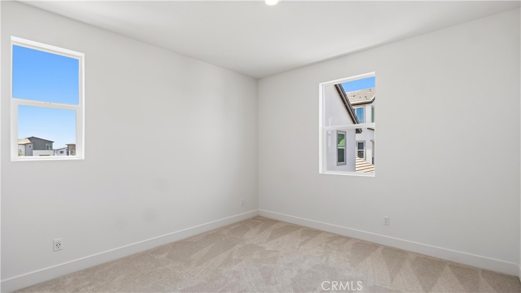291 Lynx Property Photo 45