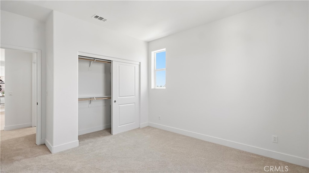 291 Lynx Property Photo 46