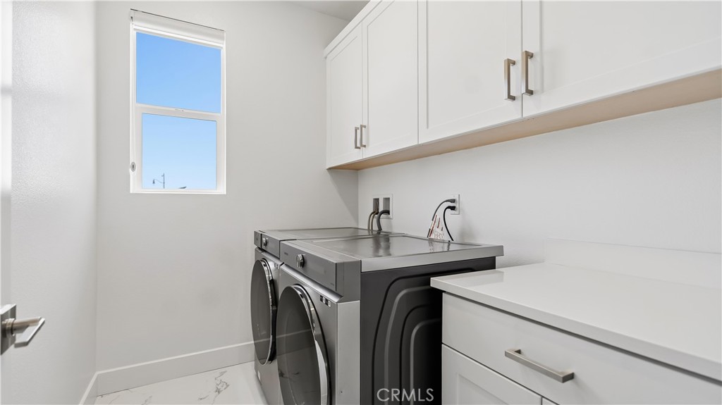 291 Lynx Property Photo 47
