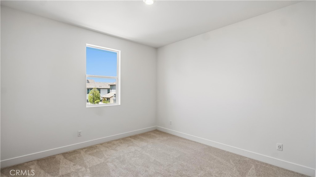 291 Lynx Property Photo 48