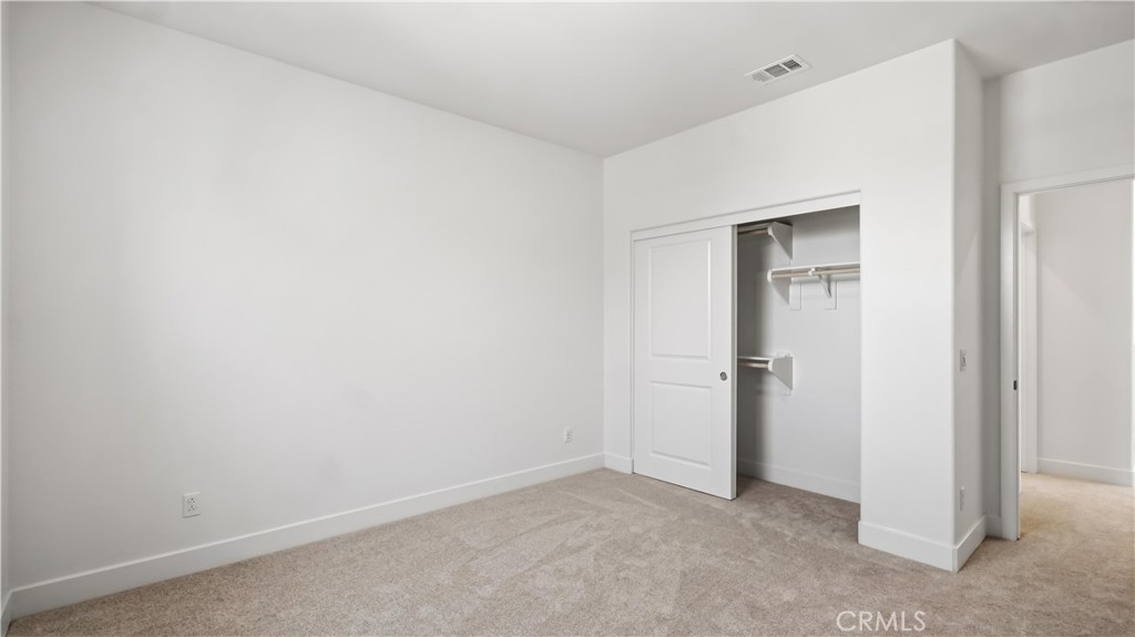 291 Lynx Property Photo 49