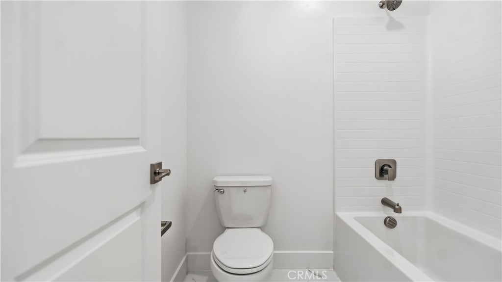291 Lynx Property Photo 51