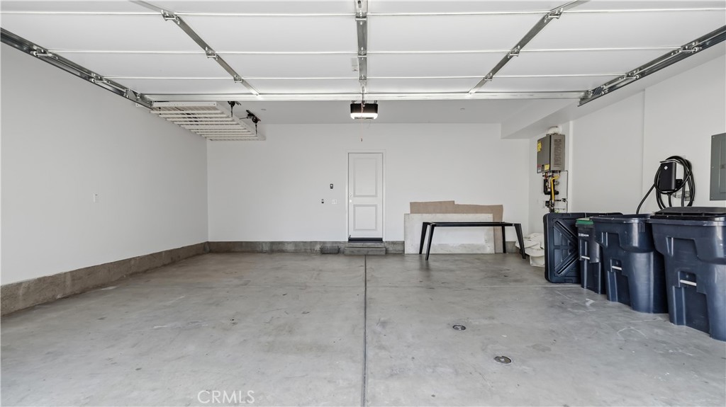 291 Lynx Property Photo 52