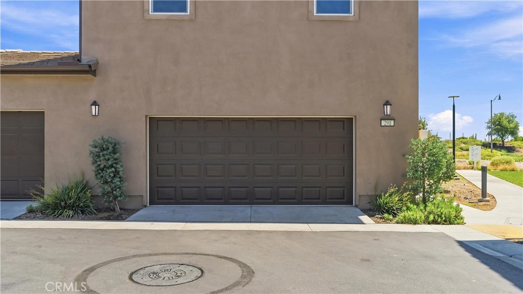 291 Lynx Property Photo 53