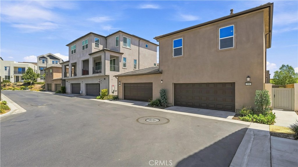 291 Lynx Property Photo 54